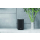 Denon Home 150 Czarny - 540027 - zdjęcie 6